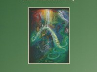 Goethe’s Fairy Tale of the Green Snake and the Beautiful&nbsp;Lily