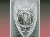 Kaspar Hauser – Where Did He Come&nbsp;From?